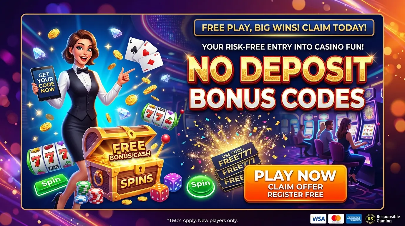 Lucky7even Freispiele ohne Einzahlung
