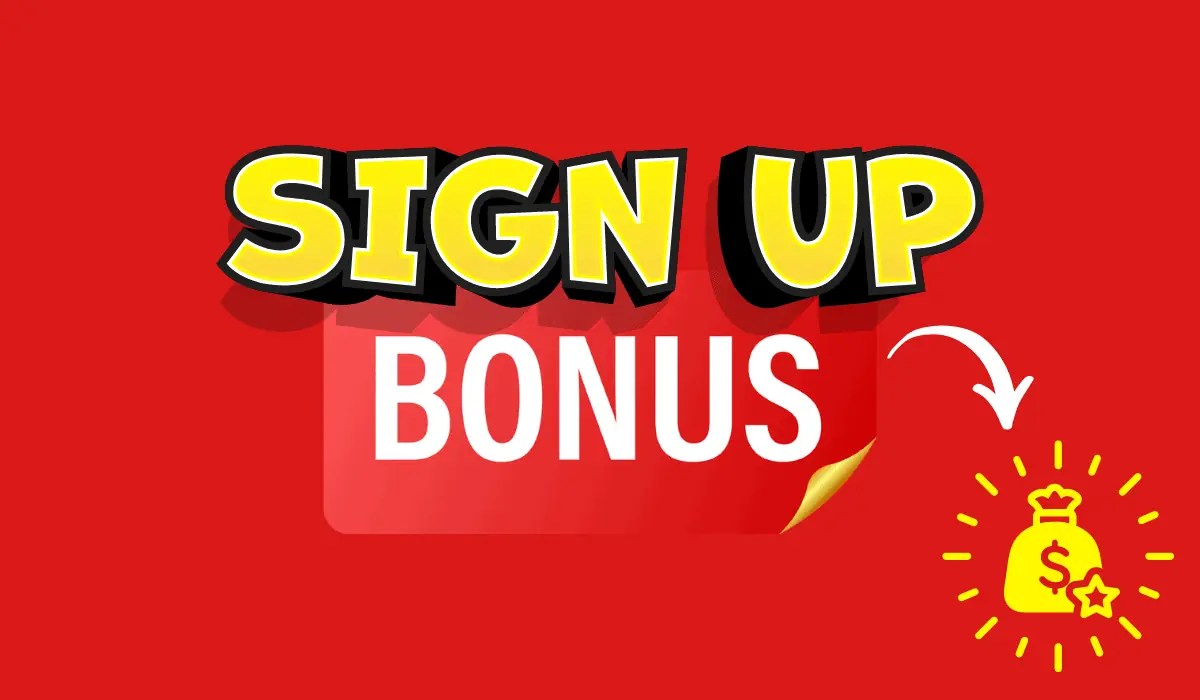 Lucky7even Anmeldebonus