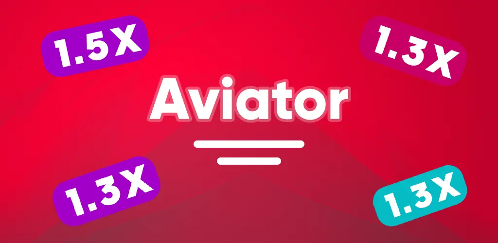 Lucky7even Casino Aviator